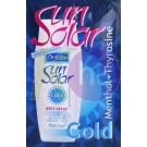 SunSolar Cold aktivator 12ml 13006119