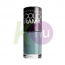 Maybelline Mayb. Colorama 652 Moss 13010492