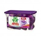 Ariel Active Gel Kapszula 2*32db Color 13013806