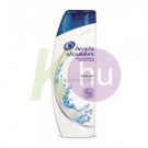 Head&Shoulders Head&S 400ml Total Care 13013837