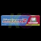 Blend-a-med Blend-a-Med 100ml AntiCavity Mineral Action 13013847