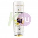 Pantene balzsam 200ml Fullness 13016704