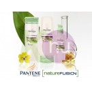 Pantene sampon 200ml Nat.Fusion ( elgyengült hajra ) 13026916