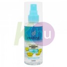 Pantene hajspray Aqua Light 13026928