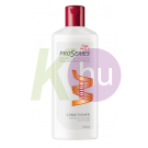 Wella balzsam 500ml Shine 13026933