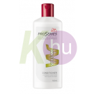 Wella balzsam 500ml Volumennövelő 13026936