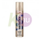 Wellaflex hajlakk 75ml volume 13026962