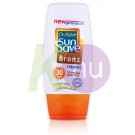 Sunsave F30 naptej 100ml 13027001