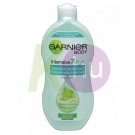 Garnier 7days test 250ml szőlő 13034813