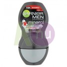Garnier Mineral Garnier Mineral ffi golyós 50ml Neutralizer 13034821