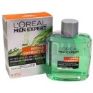 Men Expert Men Exp.after 100ml Pure Tonic 13034837