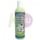 Tea Tree Oil sampon 250ml 13053300