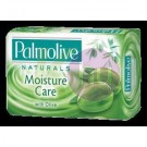 Palomlive Palmolive szappan 90g Olive Milk 13067115