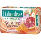 Palomlive Palmo.szappan 90g Citrus&Cream 13067117