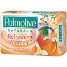 Palomlive Palmo.szappan 90g Orange Blossom 13067119