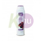 Amalfi fürdőgél 750ml szeder 13097505