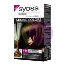 Syoss Mixing Color 4-86 Praliné 13100856