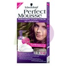 Perfect Mousse 536 Fagyos Mokka 13100919