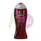 Palomlive Palmo.tus 2*250ml Ayurituel Joyous 13105110