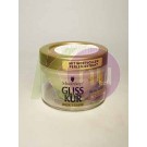 Gliss Kur gyöngyf.pak. 150 ml szőke hajra 13105800