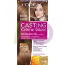 Casting Creme Gloss Casting C.G. 723 Tejes Karamell 13106705