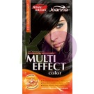 Joanna Multi Effect hajszínező 14 capuccino 13107130