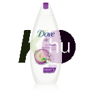 Dove tus 250ml Go Fresh Rebalance 13117429