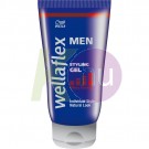 Wellaflex hajzsele for Men 150ml 13140500