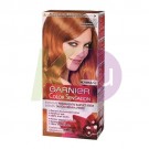 Garnier Color Sens. 7.34 Gyenged Homokszoke 13152003