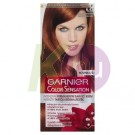 Garnier Color Sens. 6.42 Erzeki Voroses Szoka 13152004