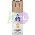 Gliss Kur tonik 100ml glanz 13163500