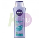 Nivea sampon 250ml Vol. Sensation Dusito 13170200