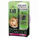 Taft hajformázó por 10g Volume Powder 13178008