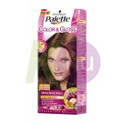 Palette Color&Gloss 5-68 édes málna 13502466