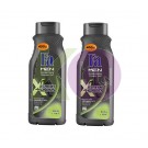 Fa tus DUO 2x400ml Xtreme Sport 13502469