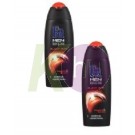 Fa tus DUO 2x400ml Black Sun ffi 13502476