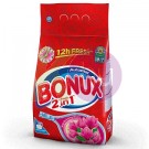 Bonux 40 mosás / 2,8kg 2in1 Magnolia 13503153