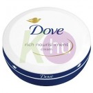 Dove Creme 150ml Rich Nourishment 13999800