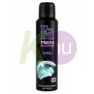 Fa deo 150ml Men extra cool 14000320