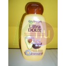 Garnier Ultra Doux Garnier UD sampon 250ml Avokádó és Karité/sérült,töredezett hajra 14006155