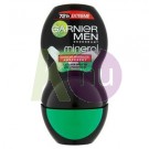 Garnier Mineral Garnier Mineral ffi golyós 50ml Extreme 14006185