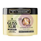 Gliss Kur int. tég. pakolás 200ml ultimate Oil Elixír 14006741