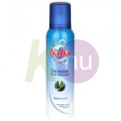 Baba deo 150ml aloe 14009613