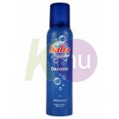 Baba deo 150ml férfiaknak 14009615