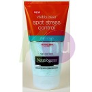 Neutrogena börradir 150ml 14019800