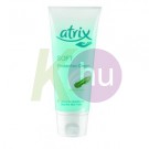 Atrix kézkrém 100ml Soft Protection 14033400