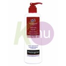 Neutrogena test 250ml érzékeny 14139313