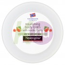 Neutrogena test balzsam 200ml Nordic Berry 14139319