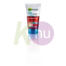 Garnier pure porust.bőrr.150ml 14161000