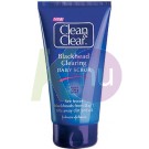 Clean&Clear Borradir 150ml 14199000